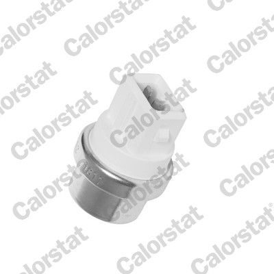 Датчик вмикання вентилятора CALORSTAT BY VERNET TS2900 - zapix