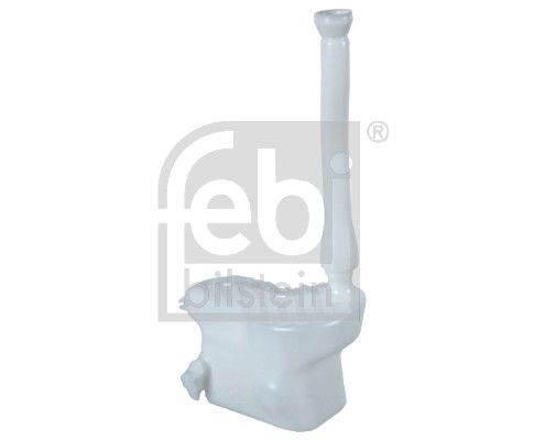 Бак рідини омивача FEBI BILSTEIN 109526 - zapix