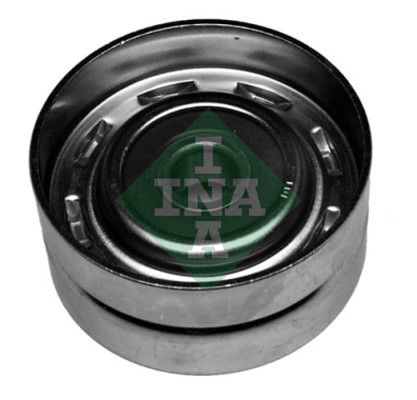 Обвідний ролик ГРМ SCHAEFFLER INA 532008120 - zapix