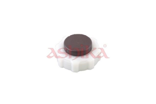 Кришка радіатора охолодження ASHIKA 3301101 - zapix