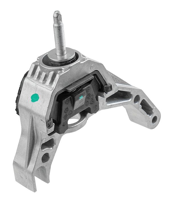 Опора двигуна LEMFÖRDER 4214101 - zapix