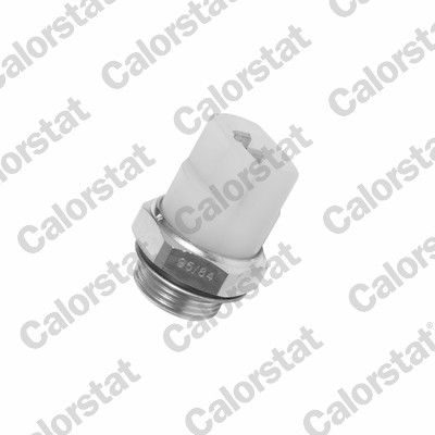 Датчик вмикання вентилятора CALORSTAT BY VERNET TS1105 - zapix