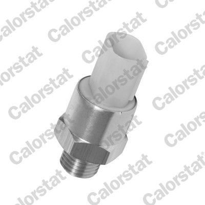 Датчик включения вентилятора CALORSTAT BY VERNET TS2704