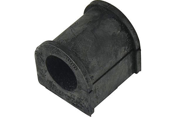 Втулка стабілізатора KAVO PARTS SBS3047 - zapix