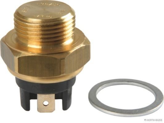 Датчик включения вентилятора HERTH+BUSS ELPARTS 70511094