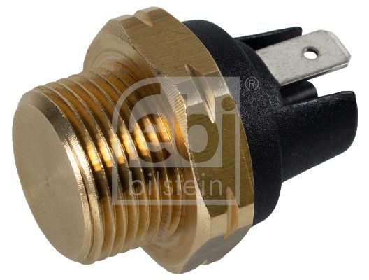Датчик вмикання вентилятора FEBI BILSTEIN 03079 - zapix
