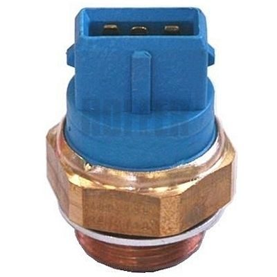 Датчик вмикання вентилятора HOFFER 7472696 - zapix