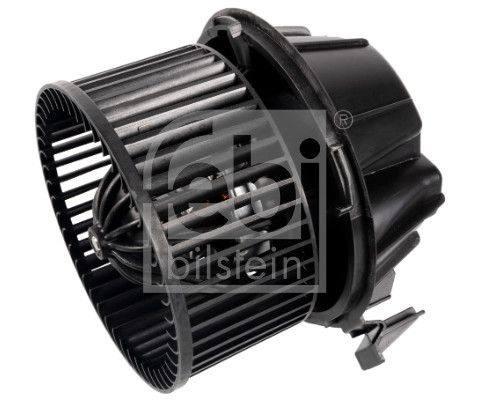 Вентилятор салона FEBI BILSTEIN 109327