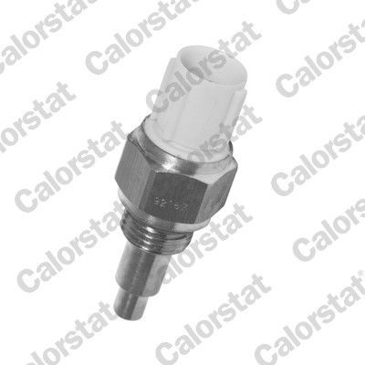 Датчик вмикання вентилятора CALORSTAT BY VERNET TS2709 - zapix