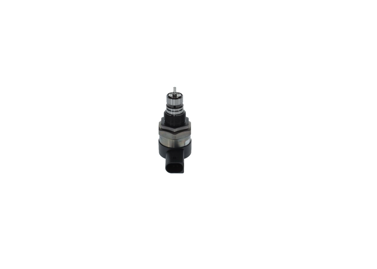 Клапан ПНВТ BOSCH 0281006430 - zapix