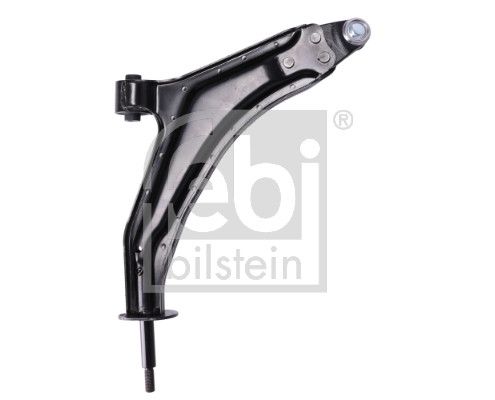 Важіль підвіски FEBI BILSTEIN 31258 - zapix