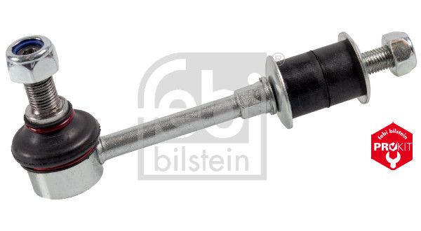 Тяга стабілізатора FEBI BILSTEIN 34665 - zapix