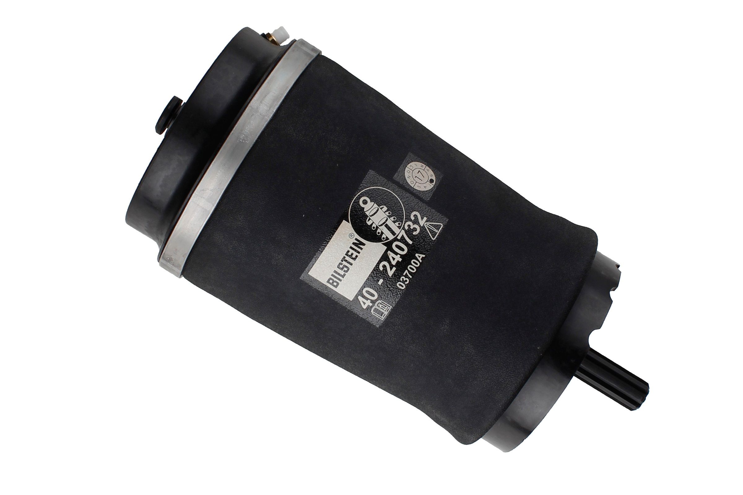 Пневматична підвіска BILSTEIN 40240732 - zapix