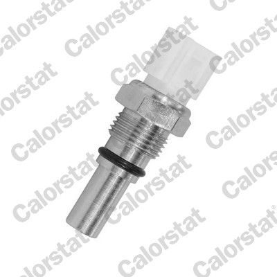 Датчик включения вентилятора CALORSTAT BY VERNET TS2688