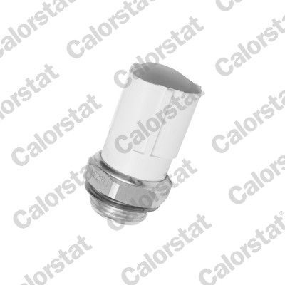 Датчик включения вентилятора CALORSTAT BY VERNET TS2671