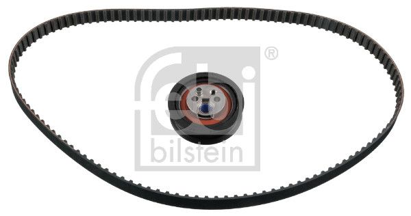 Комплект ременя ГРМ FEBI BILSTEIN 14622 - zapix