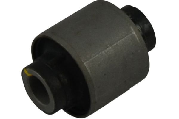 Сайлентблок важеля KAVO PARTS SCR4067 - zapix