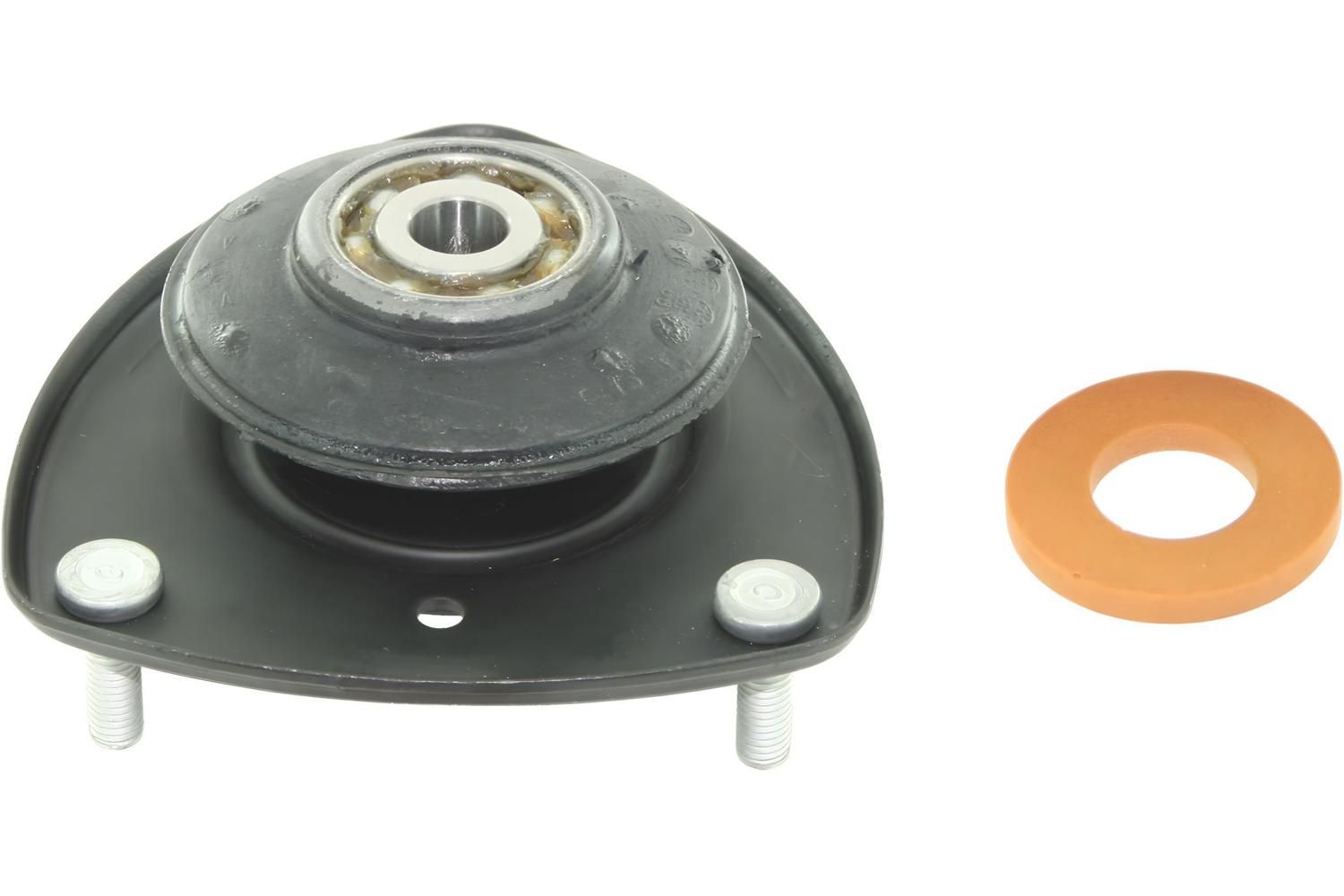 Опора амортизаційної стійки SKF VKDC81111 - zapix