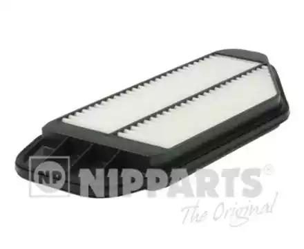 Повітряний фільтр NIPPARTS N1320914 - zapix
