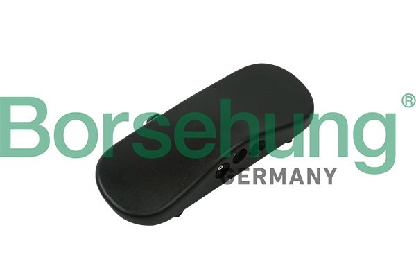 Форсунка омивача скла BORSEHUNG B18494 - zapix