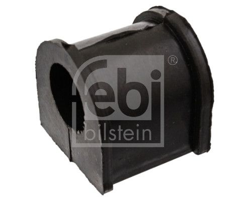 Втулка стабілізатора FEBI BILSTEIN 41518 - zapix