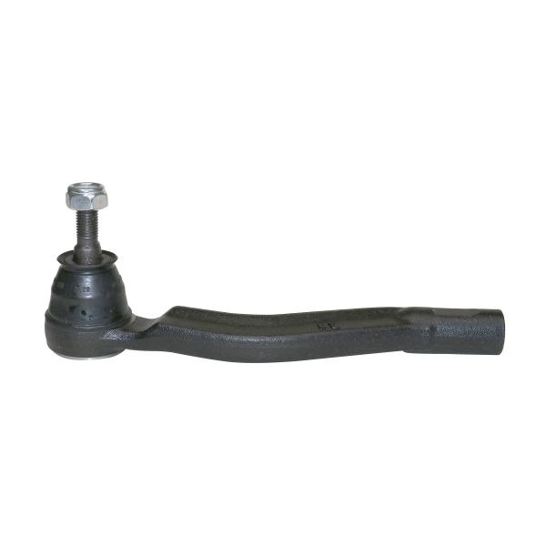 Наконечник рулевой тяги CTR CE0633R