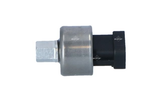 Датчик тиску кондиціонера NRF 38929 - zapix