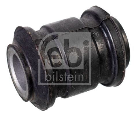 Сайлентблок рычага FEBI BILSTEIN 106331