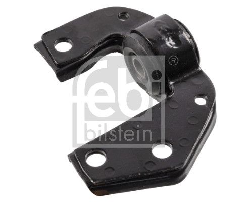 Сайлентблок важеля FEBI BILSTEIN 19102 - zapix