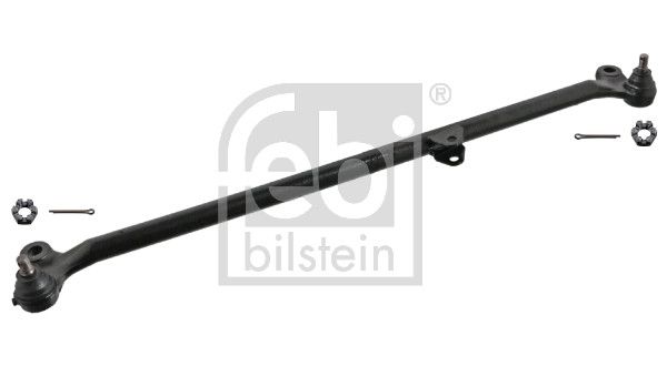 Тяга кермова FEBI BILSTEIN 42701 - zapix