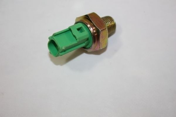 Датчик тиску оливи AUTOMEGA 150010510 - zapix