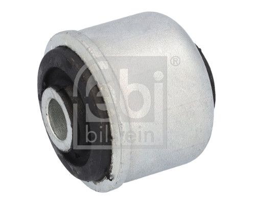 Сайлентблок рычага FEBI BILSTEIN 09741