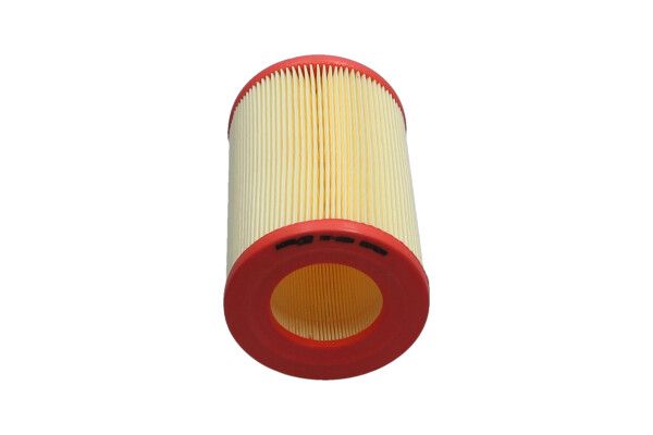 Повітряний фільтр KAVO PARTS FAF10234 - zapix