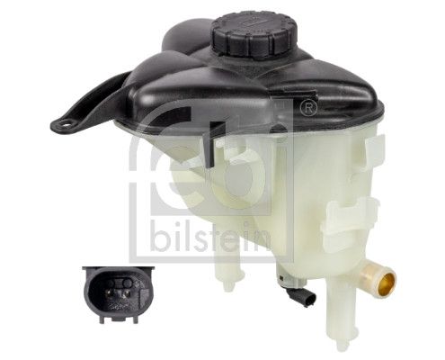 Розширювальний бачок FEBI BILSTEIN 171362 - zapix