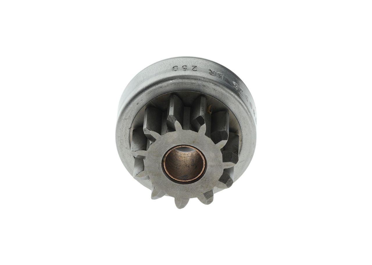 Бендикс стартера BOSCH 1986SE0431 - zapix
