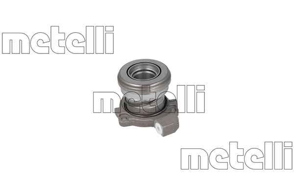 Витискний підшипник METELLI 560009 - zapix