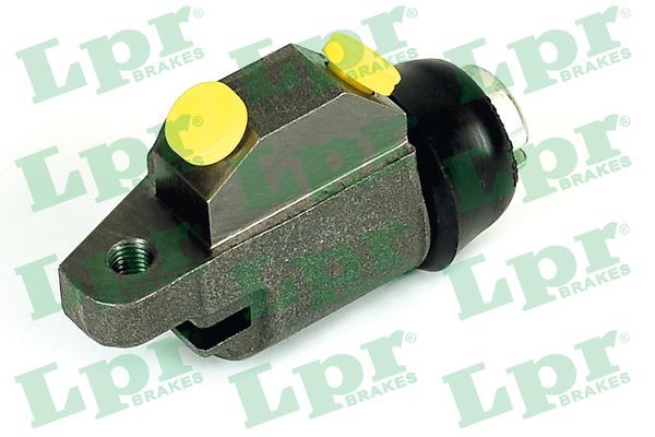 Колісний гальмівний циліндр LPR 4229 - zapix