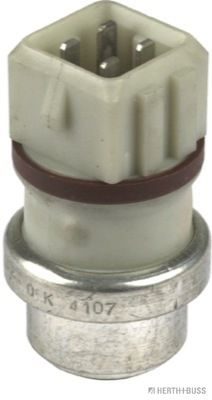 Датчик вмикання вентилятора HERTH+BUSS ELPARTS 70511526 - zapix