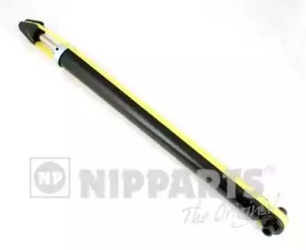 Амортизатор NIPPARTS N5523017G - zapix