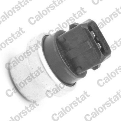 Датчик вмикання вентилятора CALORSTAT BY VERNET TS2901 - zapix