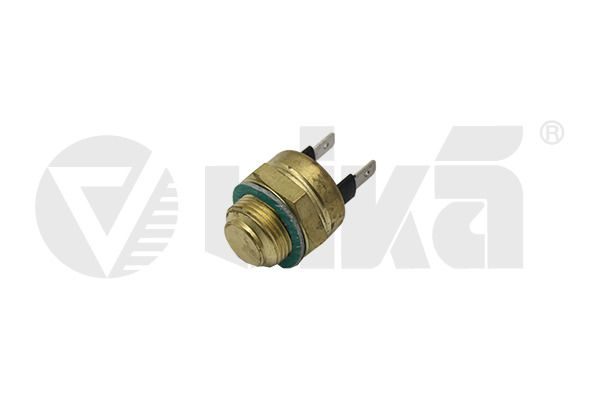 Датчик вмикання вентилятора VIKA 99590083601 - zapix
