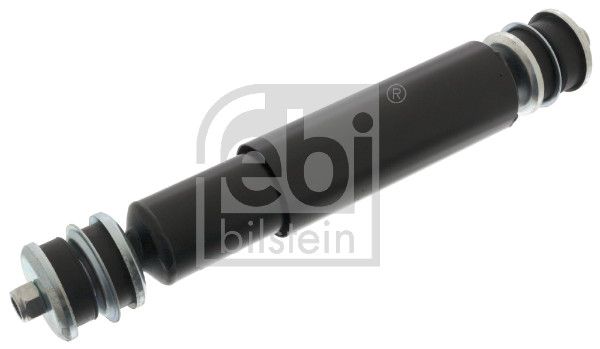 Амортизатор FEBI BILSTEIN 20570 - zapix