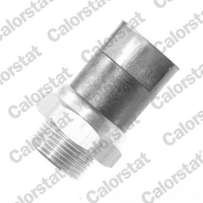 Датчик включения вентилятора CALORSTAT BY VERNET TS2634