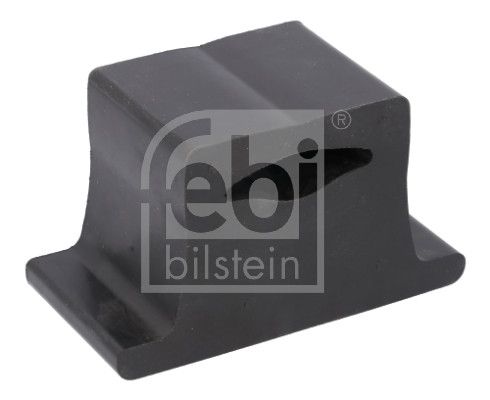 Відбійник амортизатора FEBI BILSTEIN 184646 - zapix
