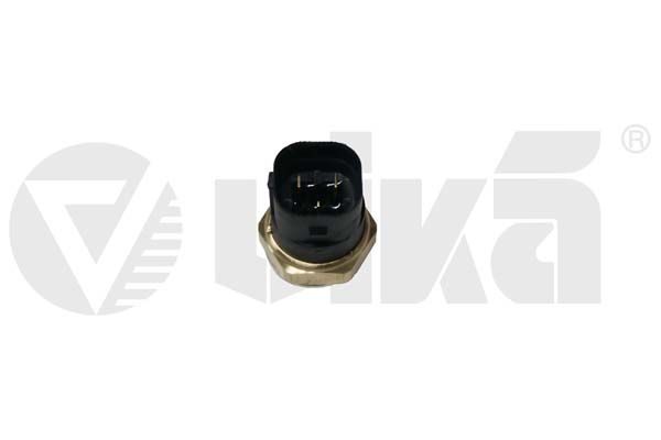 Датчик вмикання вентилятора VIKA 99590082201 - zapix