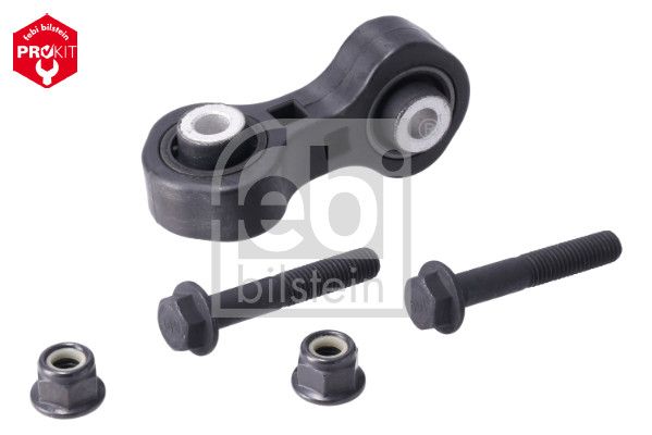 Тяга стабілізатора FEBI BILSTEIN 36989
