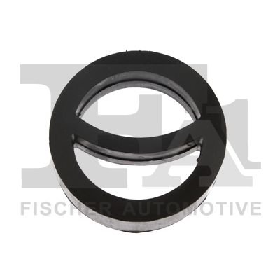Кріплення вихлопної системи FA1 103902 - zapix