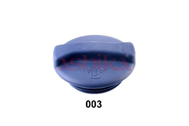 Кришка радіатора охолодження ASHIKA 3300003 - zapix