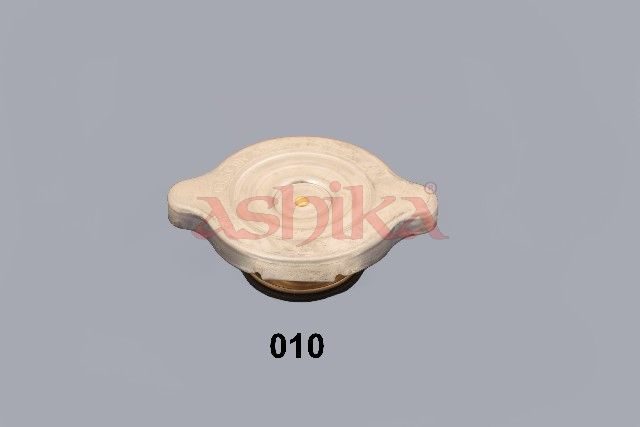 Кришка радіатора охолодження ASHIKA 3300010 - zapix