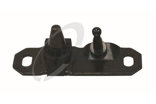 Невідсортовані деталі TRUCKTEC AUTOMOTIVE 0254059 - zapix